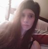 willelori2